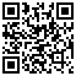 手机/微信访问网站